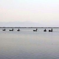 Εκκίνηση γαϊτοδρομίας