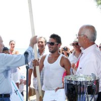 Πρώτο Βραβείο 
